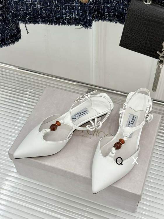 Picture of Jimmy Shoes _SKUJimmyChoosz35-40JX060911616